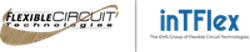 Flexible Circuit Technologies, Inc.
