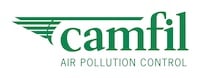 Camfil APC