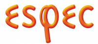 ESPEC North America Inc | Qualmark Products and Services