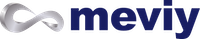 Meviy