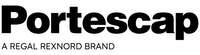 Portescap