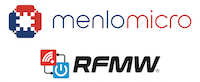 RFMW