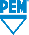 PennEngineering®
