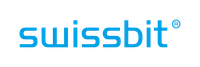 Swissbit AG