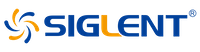 SIGLENT Technologies Germany GmbH