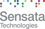 Sensata Technologies