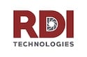 RDI Technologies Inc.