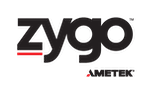Zygo Corporation