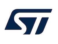 STMicroelectronics