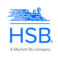 HSB