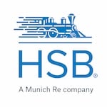 HSB