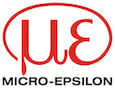 Micro-Epsilon Group