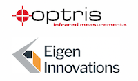 Optris Infrared Sensing, LLC