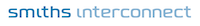 Smiths Interconnect
