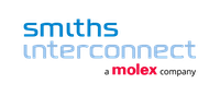 Smiths Interconnect, a Molex company