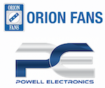 Powell Electronics, Inc.