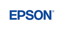 epson microdevices