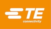 TE Connectivity ™