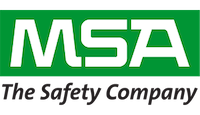 MSA Safety