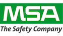MSA Safety