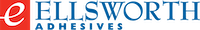 Ellsworth Adhesives