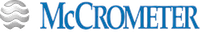 McCrometer, Inc.