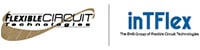Flexible Circuit Technologies, Inc.