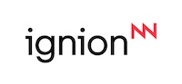 Ignion