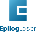 Epilog Laser Corp.