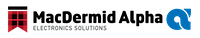 MacDermid Alpha Electronics Solutions