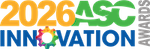 Adhesives.org