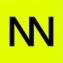 ENNOVI Precision Technology (Singapore) Pte. Ltd.