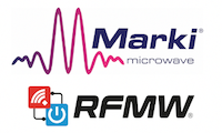RFMW