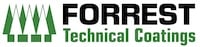 FORREST Technical Coatings