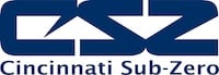 Cincinnati Sub-Zero Products