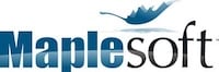 Maplesoft