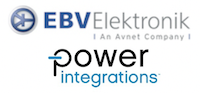 EBV Elektronik GmbH