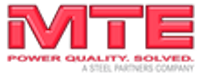 MTE Corporation