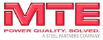 MTE Corporation