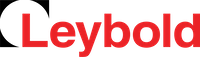 Leybold USA Inc.