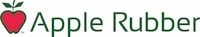 Apple Rubber Products, Inc.