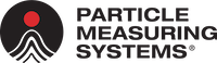 Particle Measuring Systems