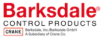 Barksdale Control Products