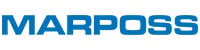Marposs Corp