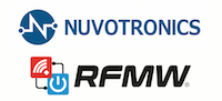 RFMW