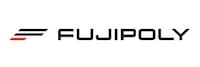 Fujipoly® America Corp.