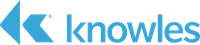 Knowles Precision Devices