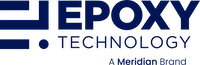 Epoxy Technology