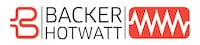 Backer Hotwatt Inc.