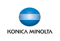 Konica Minolta Sensing Americas, Inc.